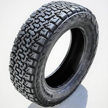 anocolo
GRAMICCI vis別注カーゴパンツ カーキ 71hHB+UMR6L._UF350,350_QL80_.jpg